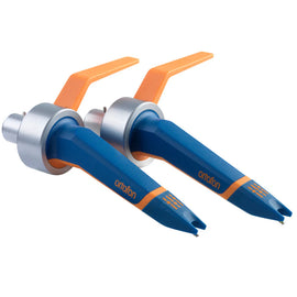 Ortofon Concorde MKII DJ Twin