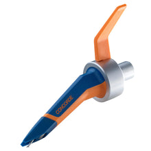 Load image into Gallery viewer, Ortofon Concorde MKII DJ