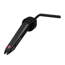 Load image into Gallery viewer, Ortofon Concorde 5E
