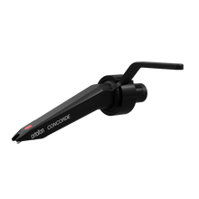Load image into Gallery viewer, Ortofon Concorde 5E