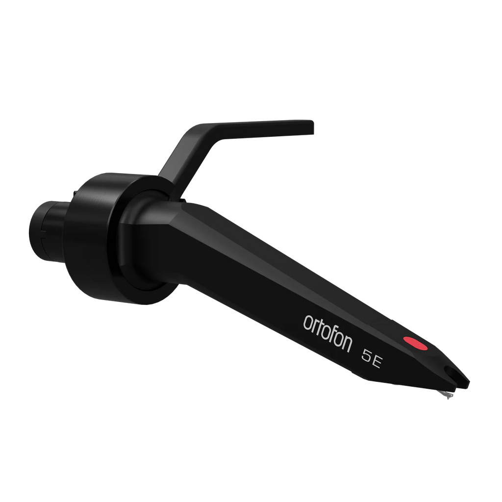 Ortofon Concorde 5E