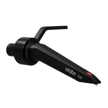 Load image into Gallery viewer, Ortofon Concorde 5E
