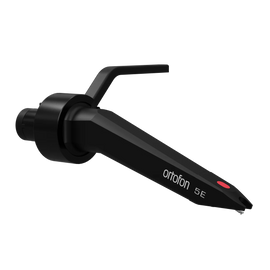 Ortofon Concorde 5E