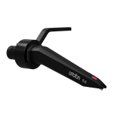 Ortofon Concorde 5E