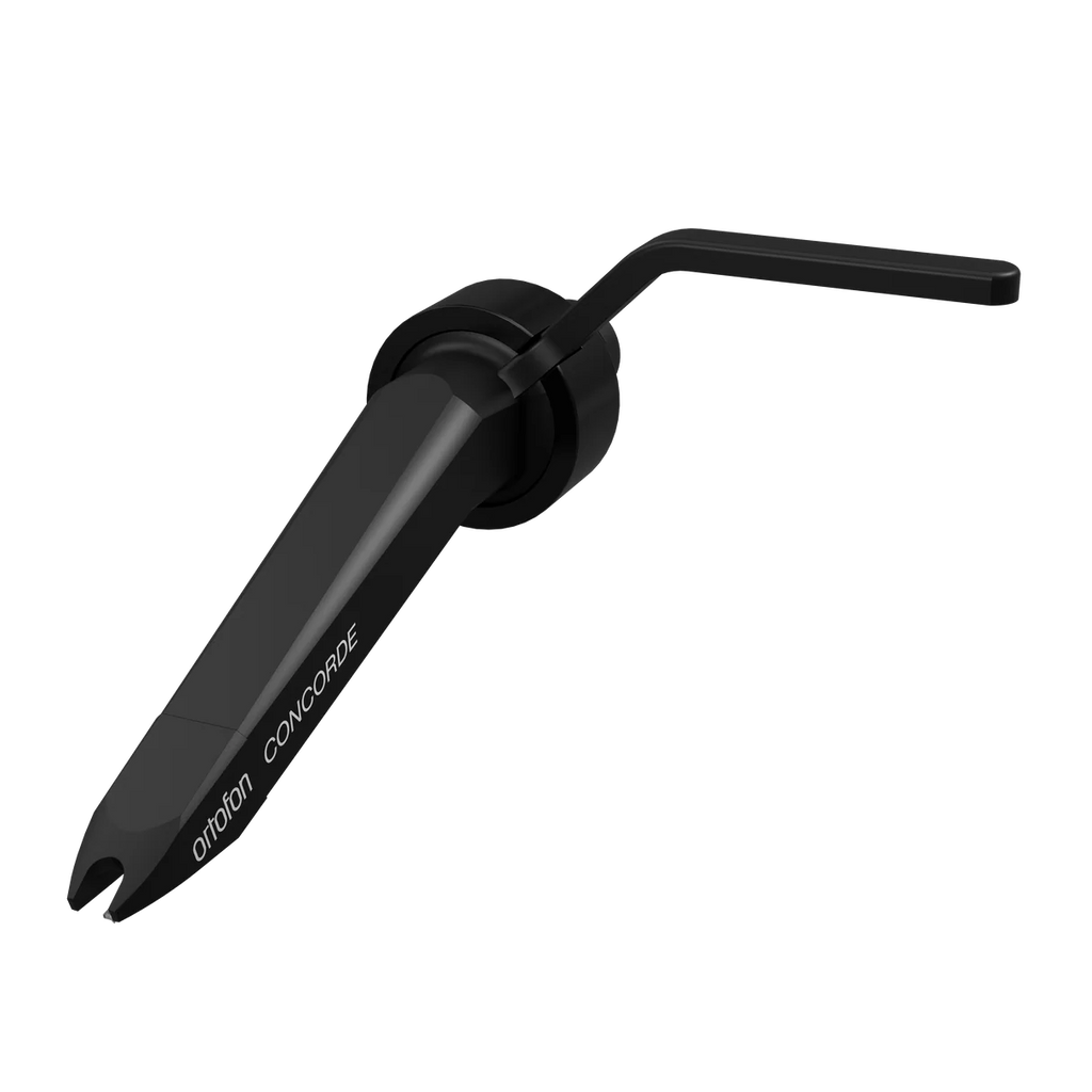 Ortofon Concorde 5S
