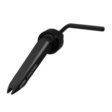 Load image into Gallery viewer, Ortofon Concorde 5S