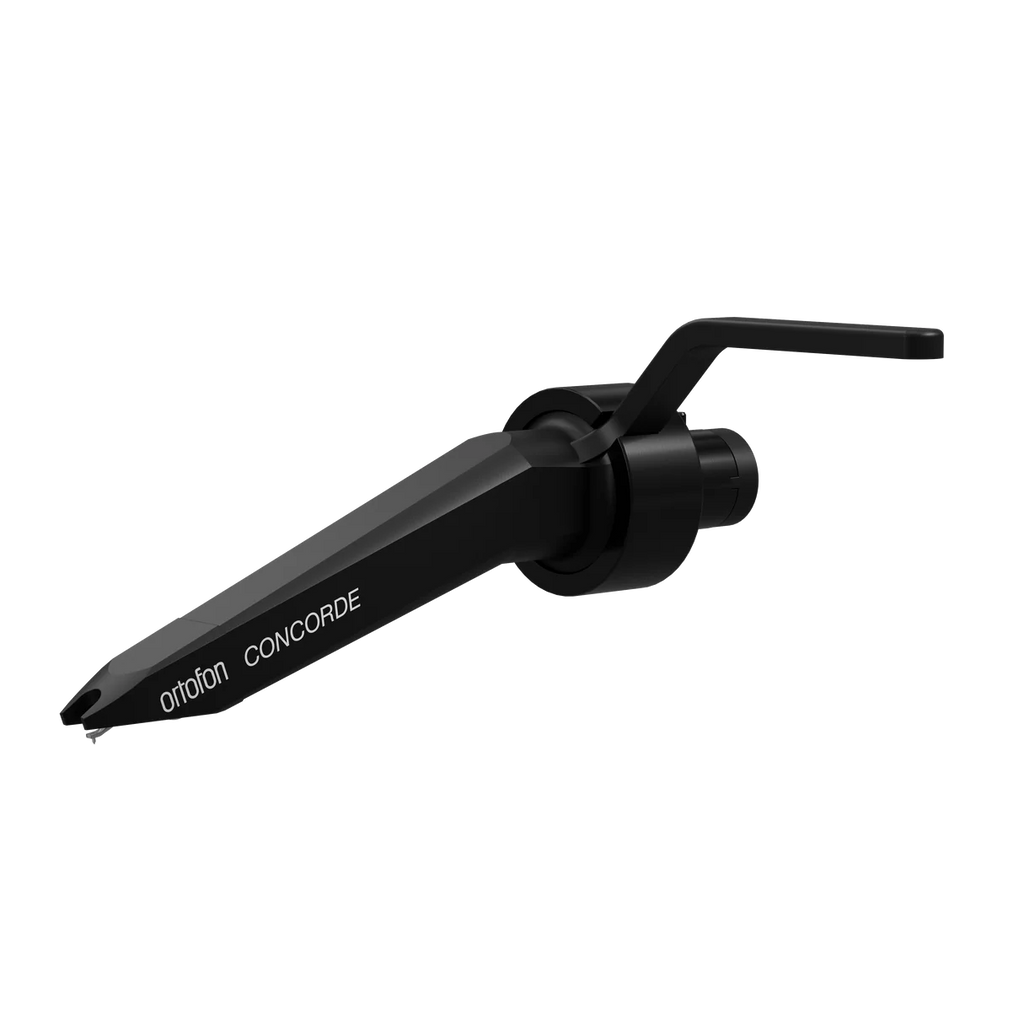 Ortofon Concorde 5S
