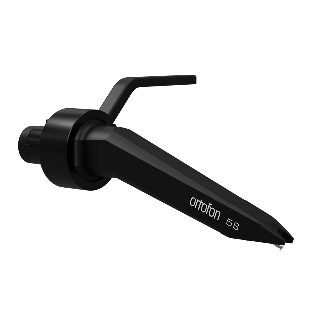 Ortofon Concorde 5S