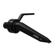 Load image into Gallery viewer, Ortofon Concorde 5S