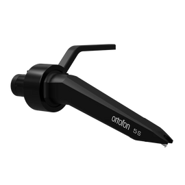 Ortofon Concorde 5S