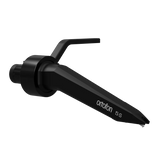 Ortofon Concorde 5S