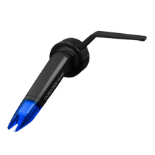 Load image into Gallery viewer, Ortofon Concorde Blue