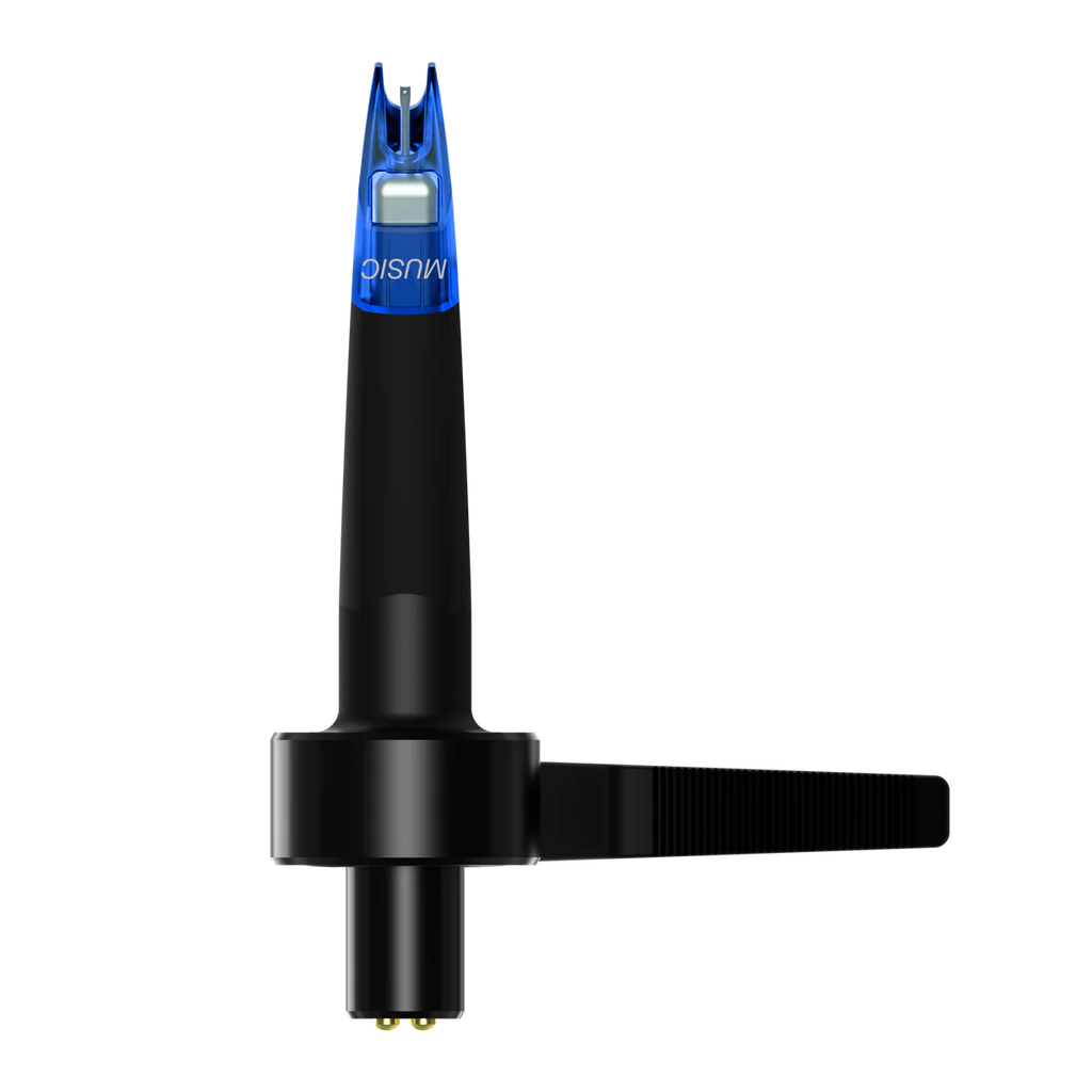 Ortofon Concorde Blue