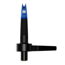 Load image into Gallery viewer, Ortofon Concorde Blue