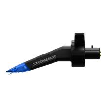 Load image into Gallery viewer, Ortofon Concorde Blue