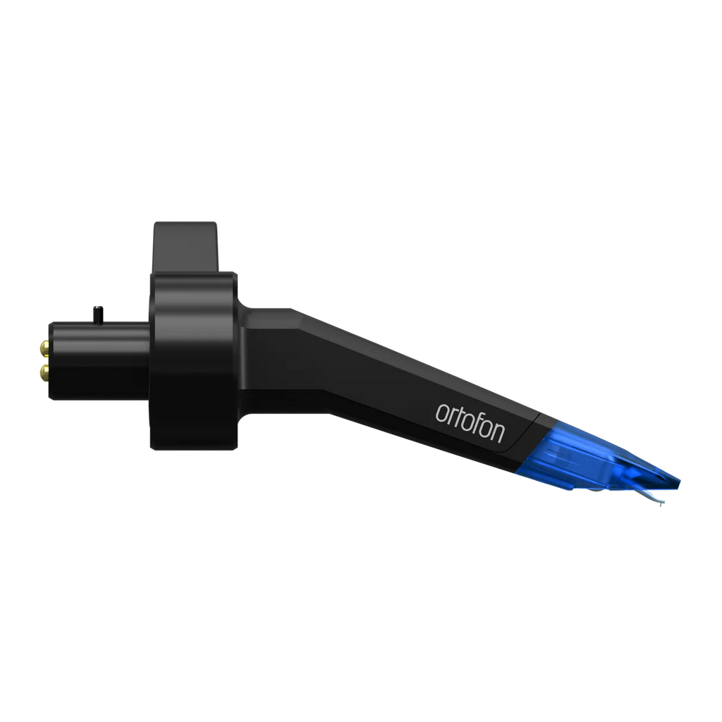 Ortofon Concorde Blue