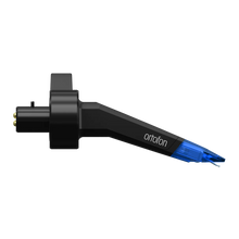Load image into Gallery viewer, Ortofon Concorde Blue