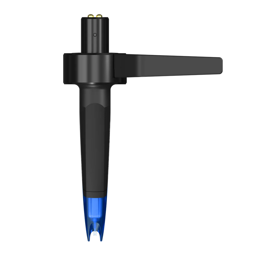 Ortofon Concorde Blue