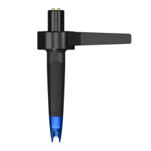 Load image into Gallery viewer, Ortofon Concorde Blue