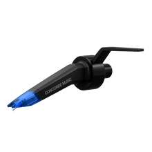 Load image into Gallery viewer, Ortofon Concorde Blue