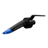 Ortofon Concorde Blue