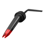 Ortofon Concorde Red