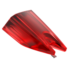 Load image into Gallery viewer, Ortofon Concorde Music Red Stylus