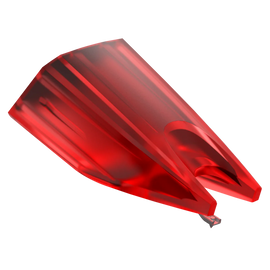 Ortofon Concorde Music Red Stylus