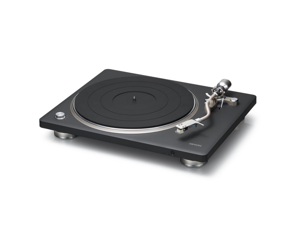 Denon DP-500BT
