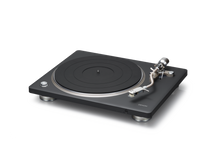 Load image into Gallery viewer, Denon DP-500BT