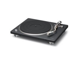 Denon DP-500BT