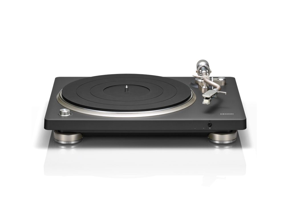Denon DP-500BT