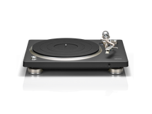 Load image into Gallery viewer, Denon DP-500BT