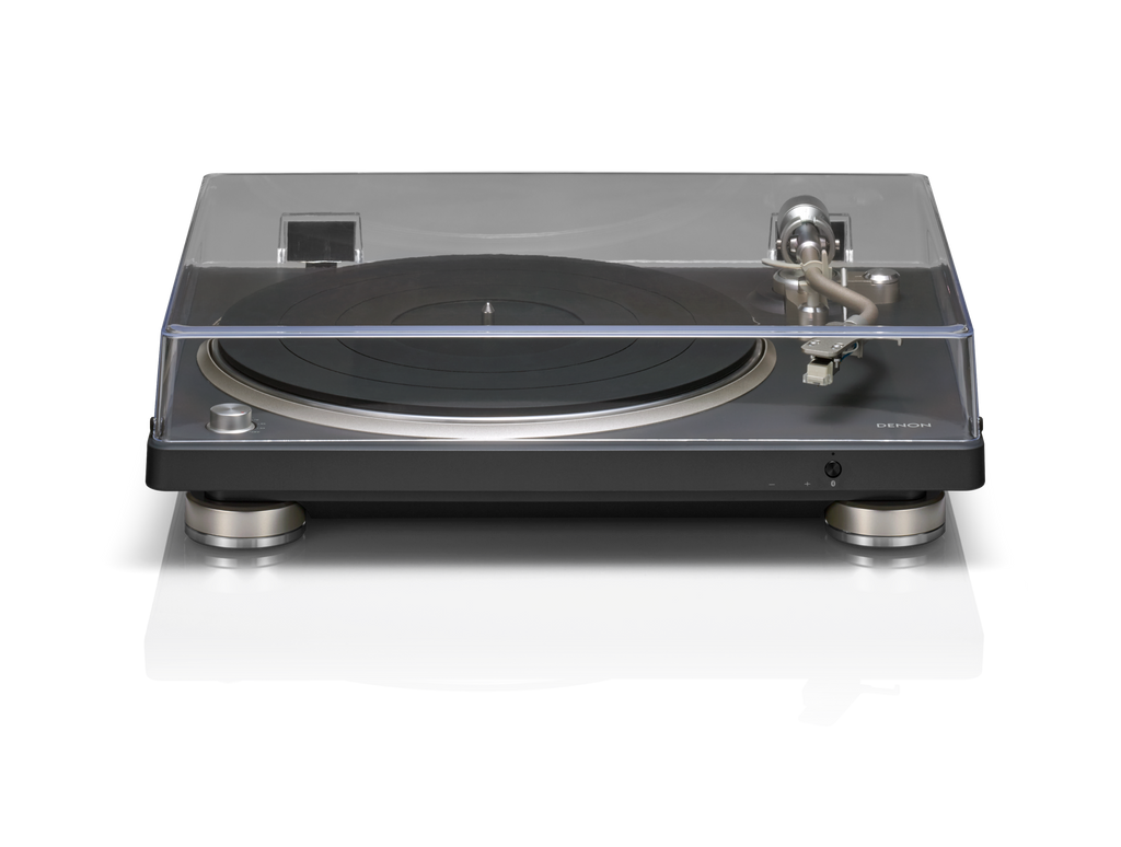 Denon DP-500BT