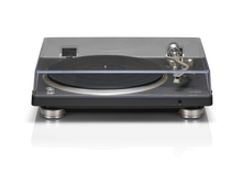 Load image into Gallery viewer, Denon DP-500BT