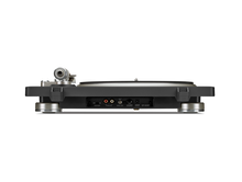 Load image into Gallery viewer, Denon DP-500BT