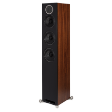 Load image into Gallery viewer, ELAC Debut Reference DFR52
