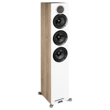 ELAC Debut Reference DFR52