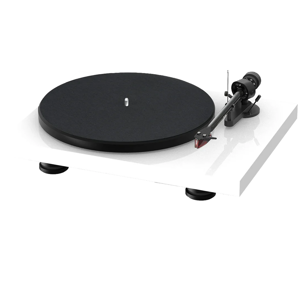 Pro-Ject Debut Carbon EVO