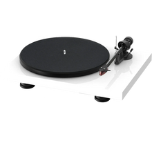 Load image into Gallery viewer, Pro-Ject Debut Carbon Evo