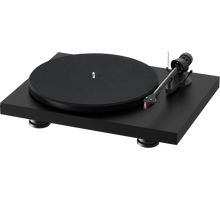 Load image into Gallery viewer, Pro-Ject Debut Carbon Evo