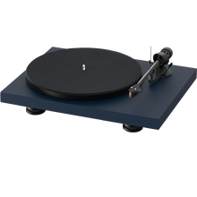 Load image into Gallery viewer, Pro-Ject Debut Carbon Evo