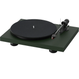 Pro-Ject Debut Carbon Evo