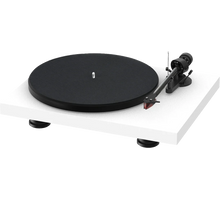 Load image into Gallery viewer, Pro-Ject Debut Carbon Evo