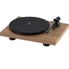 Load image into Gallery viewer, Pro-Ject Debut Carbon Evo