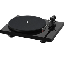 Load image into Gallery viewer, Pro-Ject Debut Carbon Evo