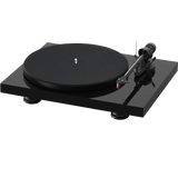 Pro-Ject Debut Carbon Evo