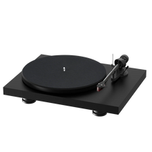 Load image into Gallery viewer, ProJect Debut Carbon Evo