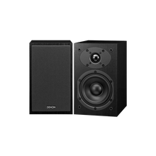 Load image into Gallery viewer, Denon SC-M41
