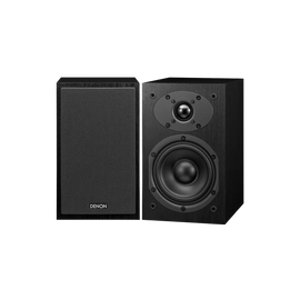 Denon SC-M41